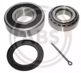 abs-200621