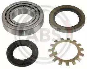 abs-200622
