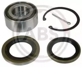 abs-200633