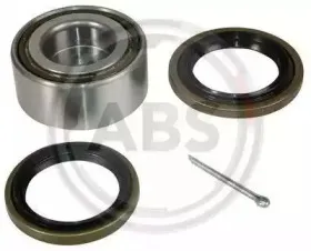 abs-200634