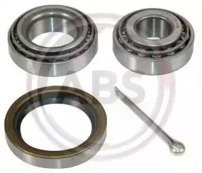 abs-200641