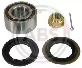 abs-200645