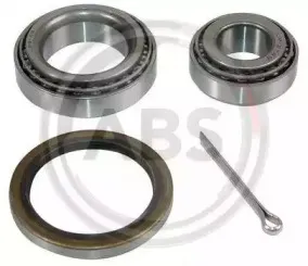 abs-200655