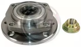 abs-200667