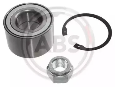 abs-200670