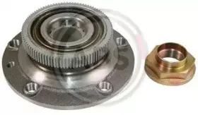 abs-200675