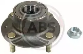 abs-200678