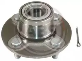 abs-200679
