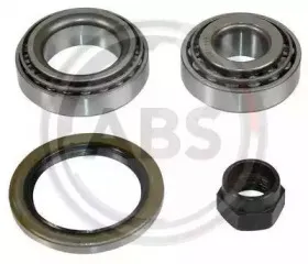 abs-200681