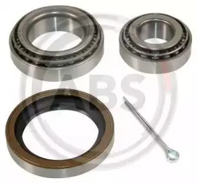 abs-200684