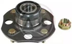 abs-200689