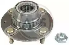 abs-200690