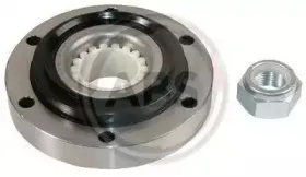 200692 A.B.S. Ступица колеса