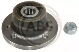 abs-200693