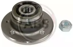 abs-200694