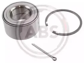 abs-200695