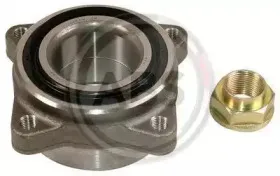 abs-200703