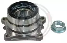 abs-200711
