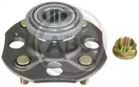abs-200724