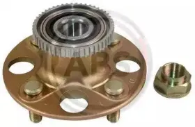 abs-200728
