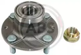 abs-200731