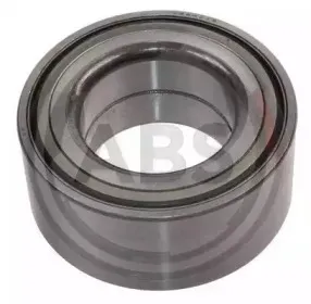 abs-200738