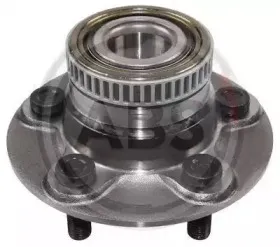 abs-200740