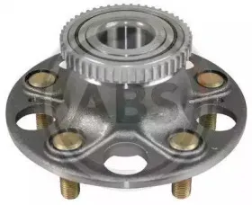 abs-200752