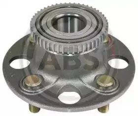 abs-200753