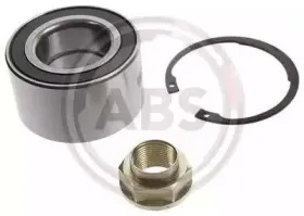 abs-200757