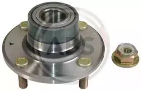 abs-200761