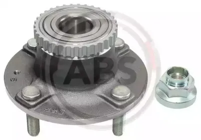 200763 A.B.S. Ступица колеса