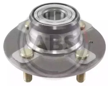 abs-200764