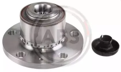 200778 A.B.S. Ступица колеса