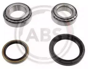 abs-200786