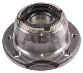 abs-200788