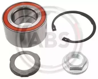 abs-200794