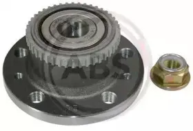 abs-200798