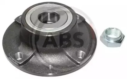 abs-200799