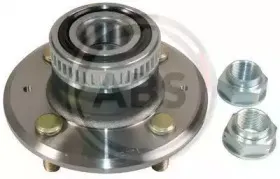abs-200805