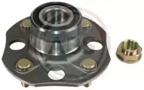 abs-200813