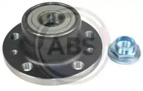 abs-200814