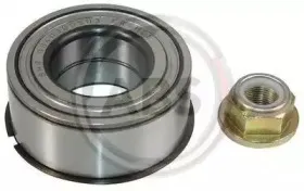 abs-200817