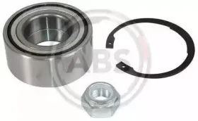 abs-200825