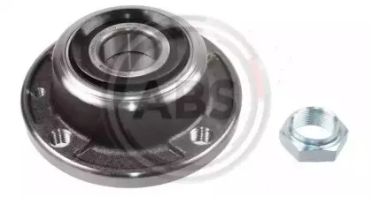 abs-200843