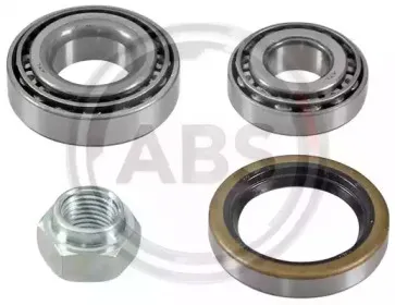 abs-200853