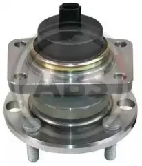 200869 A.B.S. Ступица колеса