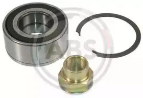 abs-200876