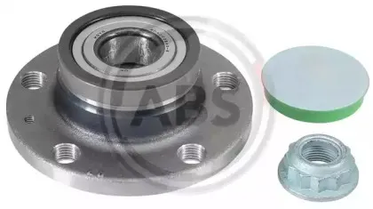 200879 A.B.S. Ступица колеса