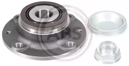 200889 A.B.S. Ступица колеса